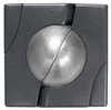 Łamigłówka Cast Marble 5/6