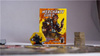 Neuroshima HEX 3.0: Merchants Guild PL/ENG