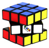 Kostka Rubika 3x3x3 Pyramid