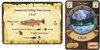 Fleet