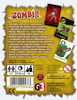 Zombi! Ratuj się kto może!