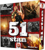 51. Stan: Master Set