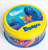 Dobble: Gdzie jest Dory?