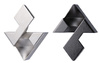 Łamigłówka Cast Diamond 1/6