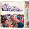 Śladami Marii Skłodowskiej-Curie