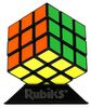 Kostka Rubika 3x3x3 Pyramid