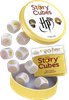 Story Cubes: Harry Potter