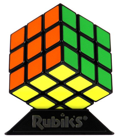 Kostka Rubika 3x3x3 Pyramid