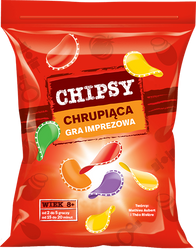 Chipsy