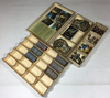 Insert do gry: Neuroshima Hex 3.0