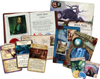 Eldritch Horror: Krainy Snów