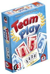 Team Play