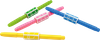 Takenokolor