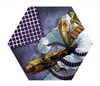 Neuroshima HEX 3.0: Nowy Jork
