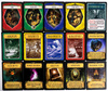 Pandemic: Czas Cthulhu