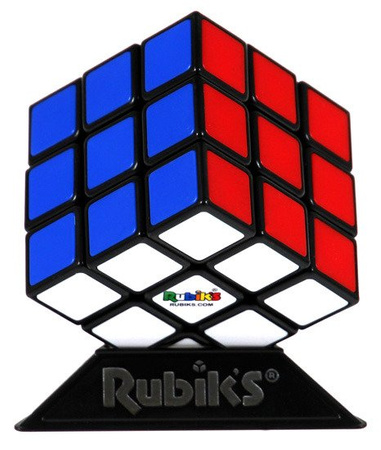 Kostka Rubika 3x3x3 Pyramid