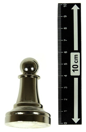 Łamigłówka Cast Pawn (pion) - seria szachy