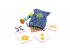 Jungle Speed \"Bertone\" edycja limitowana