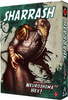 Neuroshima HEX 3.0: Sharrash