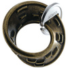 Łamigłówka Cast Mobius 4/6