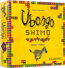 Ubongo Shimo