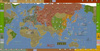 Axis & Allies Anniversary Edition