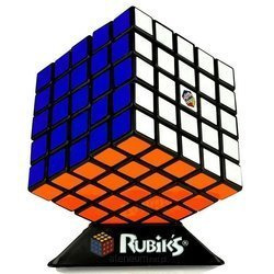Kostka Rubika 5x5 RUBIKS
