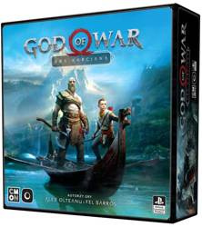 God of War