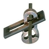 Łamigłówka Cast Violon 2/6