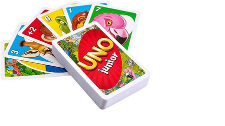 Uno Junior