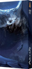 Abyss: Lewiatan