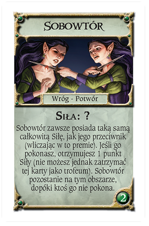 Talisman: Legendarne Opowieści + Druid+ karty promcyjne