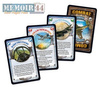 Memoir '44: New Flight Plan Expansion