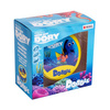 Dobble: Gdzie jest Dory?