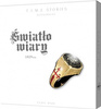 T.I.M.E Stories: Światło Wiary