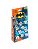 Story Cubes: Batman