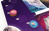 Stella: Dixit Universe