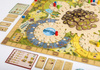 Tzolkin: Kalendarz Majów