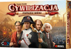 Cywilizacja: Poprzez Wieki (3 edycja)