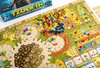 Tzolkin: Kalendarz Majów