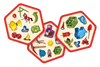  Dobble Catan