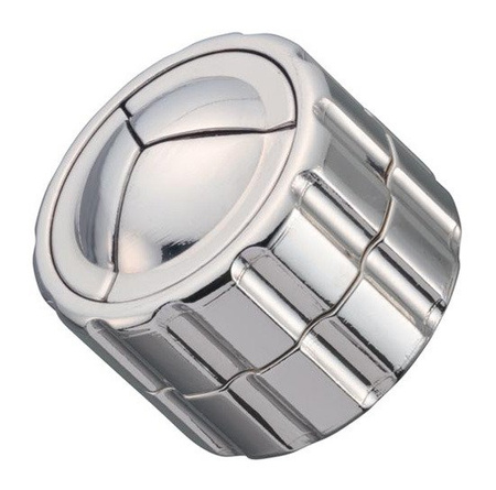 Łamigłówka Cast Cylinder 4/6