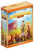 Agricola Rodzinna