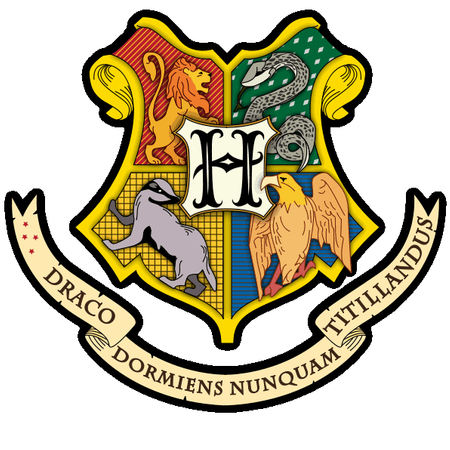 Dobble: Harry Potter