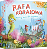 Rafa Koralowa
