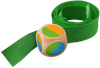 Zakręcone węże