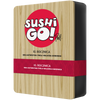 Sushi Go! 10. rocznica