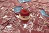 Sushi Go! 10. rocznica