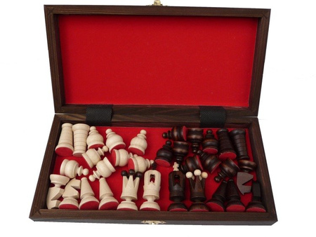 Szachy Royal Mini (152)