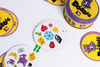 Dobble
